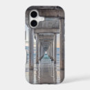 Search for la jolla iphone cases Beach