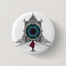 Recherche de cosmo badges Cosmique