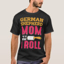 Search for german jokes tshirts Shepard