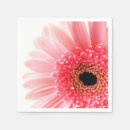 Search for placemats posters Pink