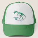 Recherche de préhistorique casquettes Jurassique
