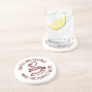 Search for coffee coasters Barista