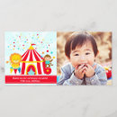 Recherche de chapiteau cartes postales Lion