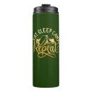 Search for eat sleep camping mugs Nature