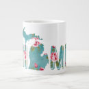 Search for home michigan mugs States