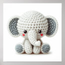 Search for crochet posters Knitting