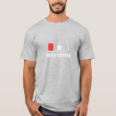 Search for funny graphic tshirts Minimalist