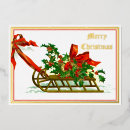 Recherche de vintage holy vœux cartes Antique