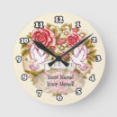 Search for rose heart posters Groom
