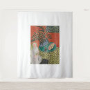 Search for matisse art Henri