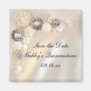 Recherche de pearl quinceanera invitations Quinceañera