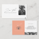 Recherche de photographie de paysage cartes visite Boss