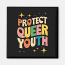 Search for youth magnets Lgbt