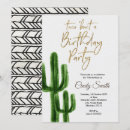 Search for mexican blanket invitations Fiesta
