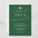 Search for class of 2023 graduation invitations Grad party