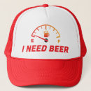 Search for beer lovers hats Funny