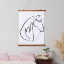 Recherche de majestueux art Minimaliste