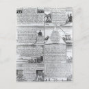 Recherche de contrat cartes postales École
