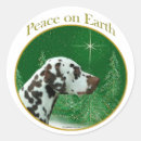Search for dalmation stickers Dalmatian