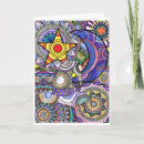 Recherche de magick vœux cartes Violet