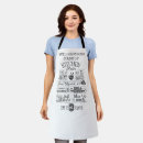 Search for rule aprons Humour