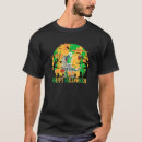 Recherche de dinosaur halloween tshirts Squelette