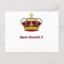 Search for queen elizabeth postcards Royalty