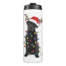 Recherche de christmas travel mugs Joyeux noël