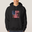 Search for archery clothing Flag