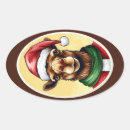 Search for funny camel stickers Desert