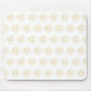 Search for sunshine yellow mousepads Bright