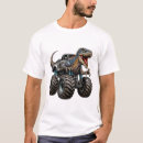 Recherche de velociraptor tshirts Vélociraptor