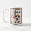 Search for hero dad mugs Daddy