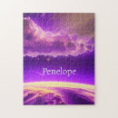 Recherche de imaginaire puzzles Pour elle