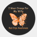 Search for rsd awareness stickers Survivor