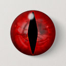 Search for dragon eyes buttons Eyeball