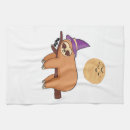 Search for alpaca tea towels Chibi