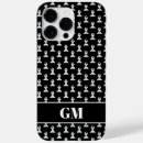 Search for chess iphone cases Pawn