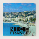 Search for nice france puzzles Travel