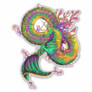 Search for water colour stickers Sea