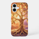 Search for mango fruit iphone cases Tropical