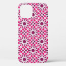 Search for v cases Arabesque