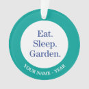 Search for sleep ornaments Flower