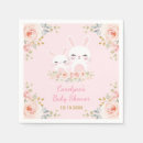 Recherche de kawaii serviettes Lapin