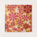 Recherche de retro 70s Abstract