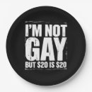 Search for funny plates 2025