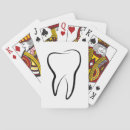 Search for medical playing cards Dentist
