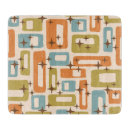Search for retro cutting boards Mid century modern