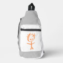 Search for man handbags Funny
