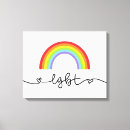 Search for lgbt canvas prints Gay